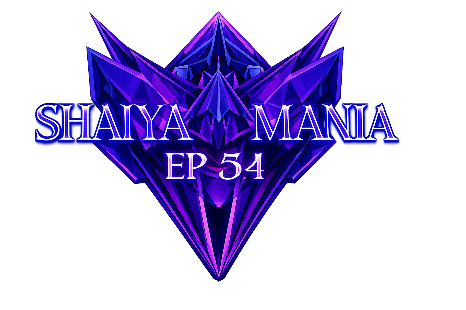 Shaiya Mania
